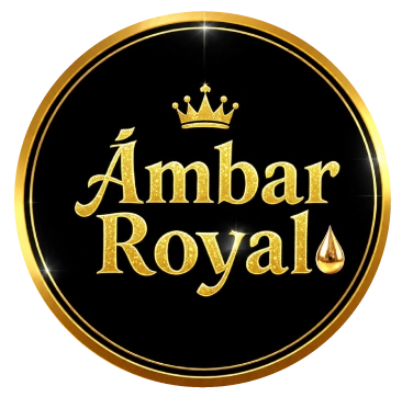 Ambar Royal