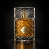 Golden Elixir