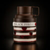 Odyssey Black Forest