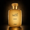 Hawas Elixir