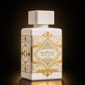 Badee Al Oud Honor & Glory
