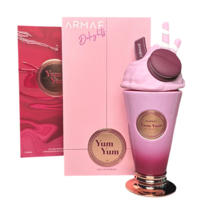 Perfume-Yum-yum-2