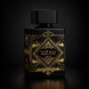 Perfume Badeee Al Oud For Glory