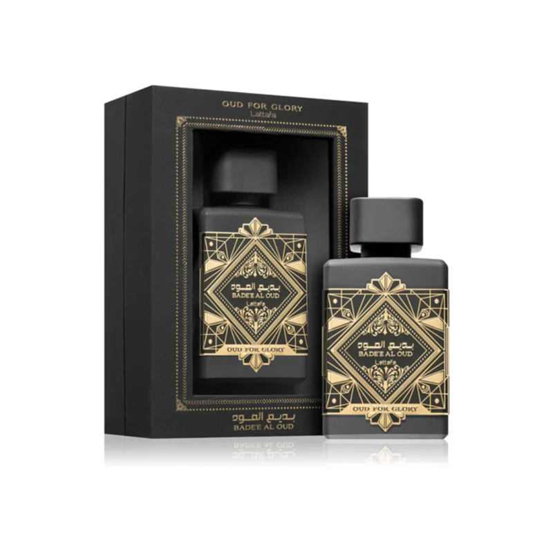 Perfume-badeee-al-oud-for-glory-2