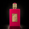 Ameerat Al Arab Sugar Crown