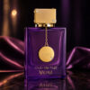 Club de Nuit Maleka