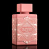 Bade’e Al Oud Noble Blush