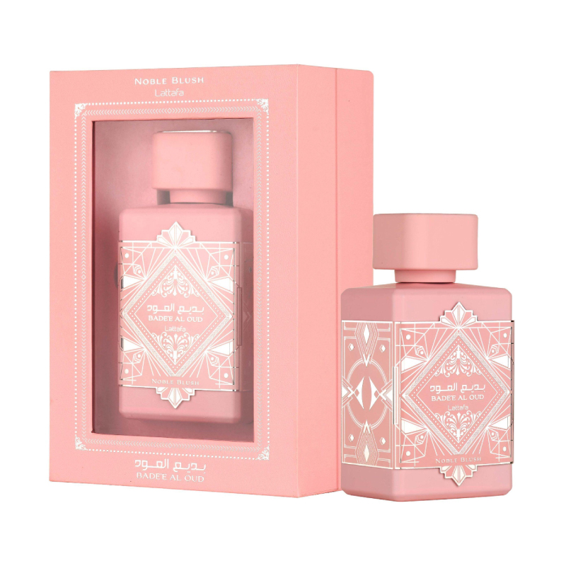 Perfume-badee-al-oud-noble-blush-2