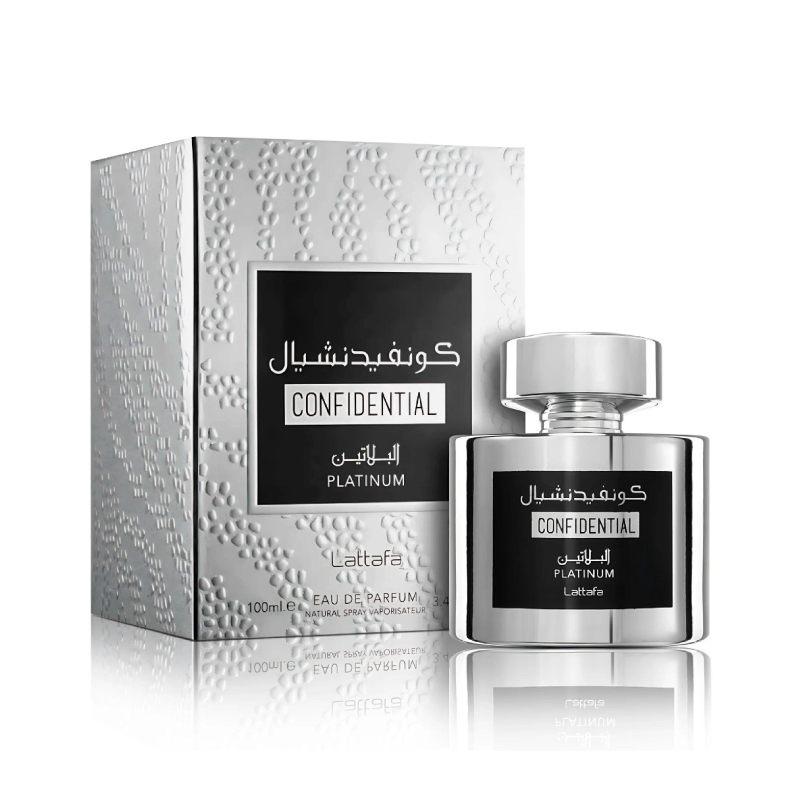 Perfume-confidential-platinum-2