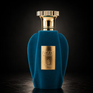 Voux Turquoise