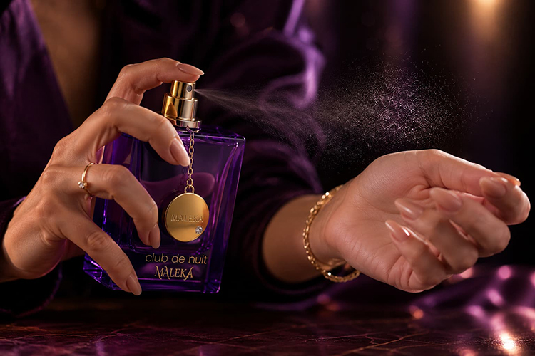 Tienda-de-perfumes-arabes Tienda de Perfumes Árabes