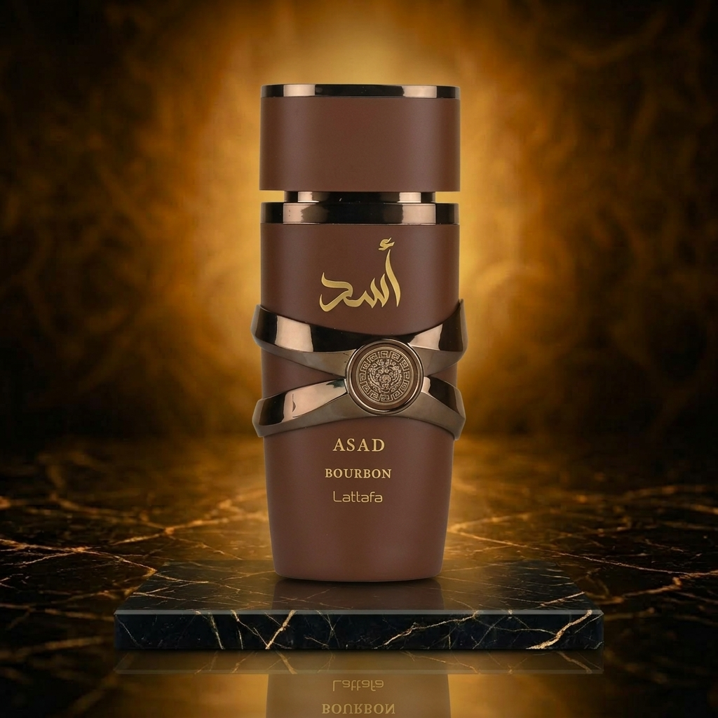 asad