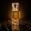 Atheeri – Eau de Parfum