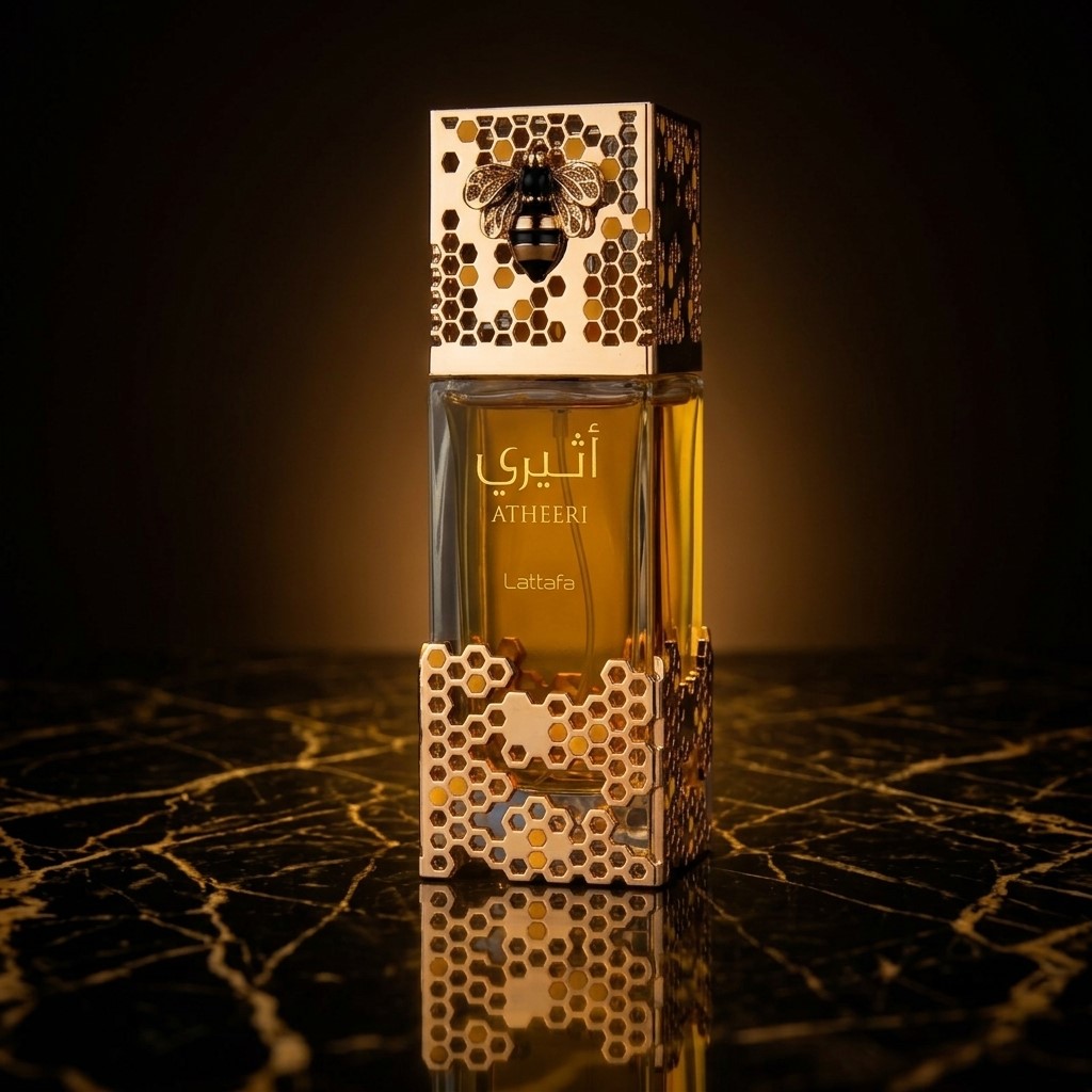 atheeri