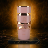 Yara Elixir