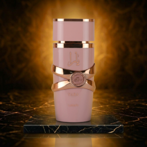 Yara Elixir