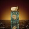 Aether Extrait