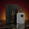 Supremacy Collector’s